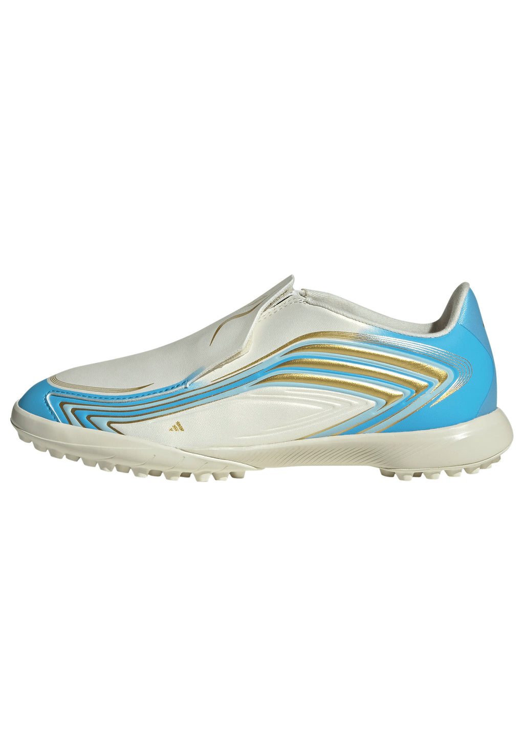 F50 MESSI LEAGUE TF JUNIOR