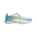 F50 MESSI LEAGUE TF JUNIOR