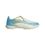 F50 MESSI LEAGUE TF JUNIOR