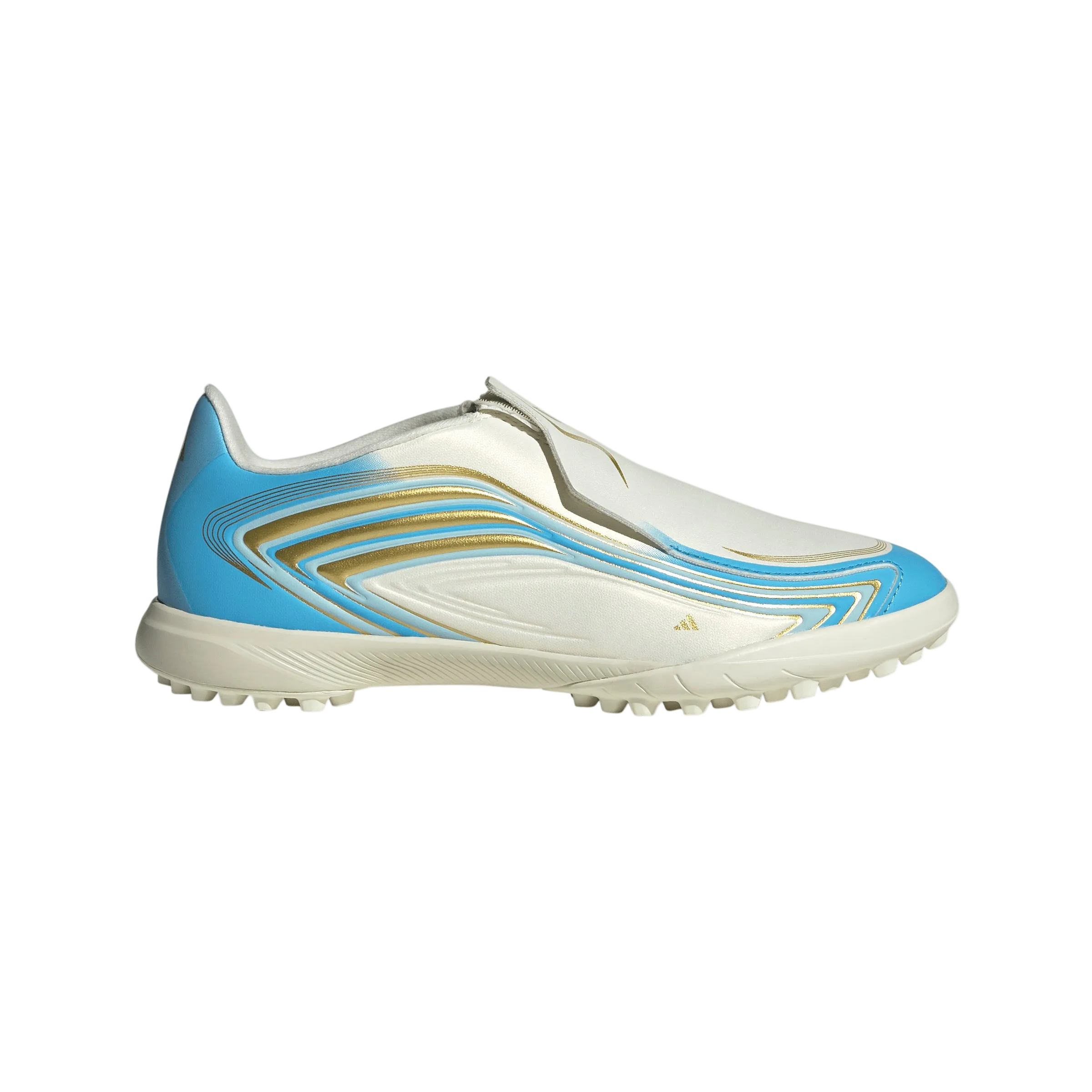 F50 MESSI LEAGUE TF JUNIOR