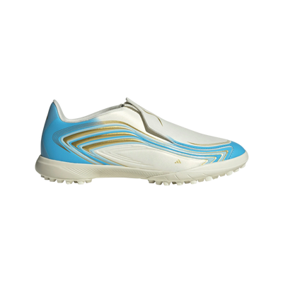 F50 MESSI LEAGUE TF JUNIOR