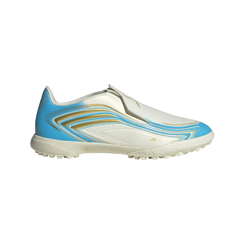F50 MESSI LEAGUE TF JUNIOR