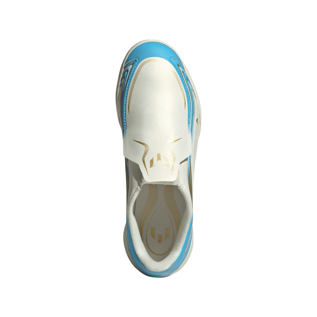 F50 MESSI LEAGUE TF JUNIOR