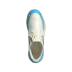 F50 MESSI LEAGUE TF JUNIOR