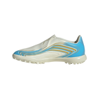 F50 MESSI LEAGUE TF JUNIOR