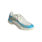 F50 MESSI LEAGUE TF JUNIOR