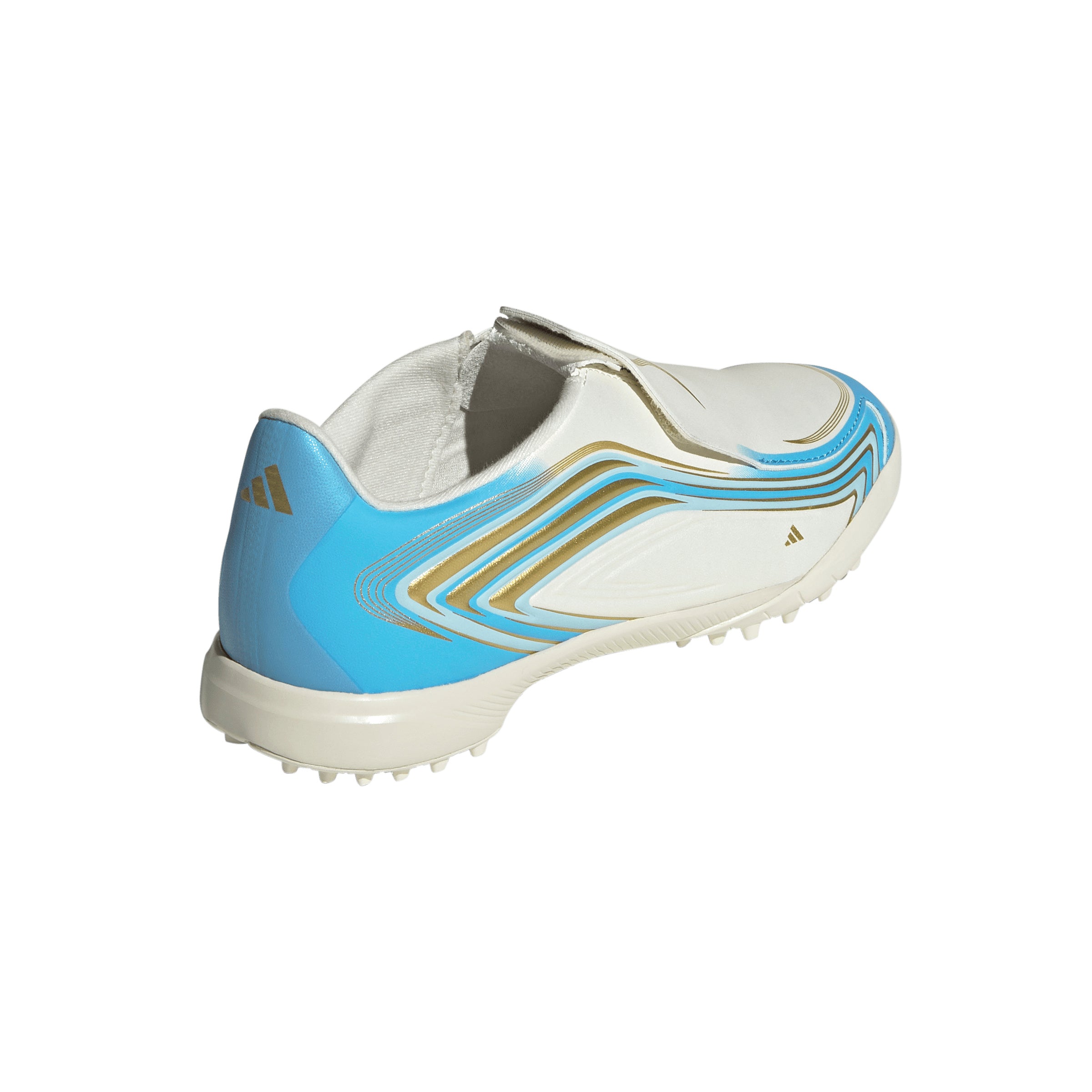 F50 MESSI LEAGUE TF JUNIOR