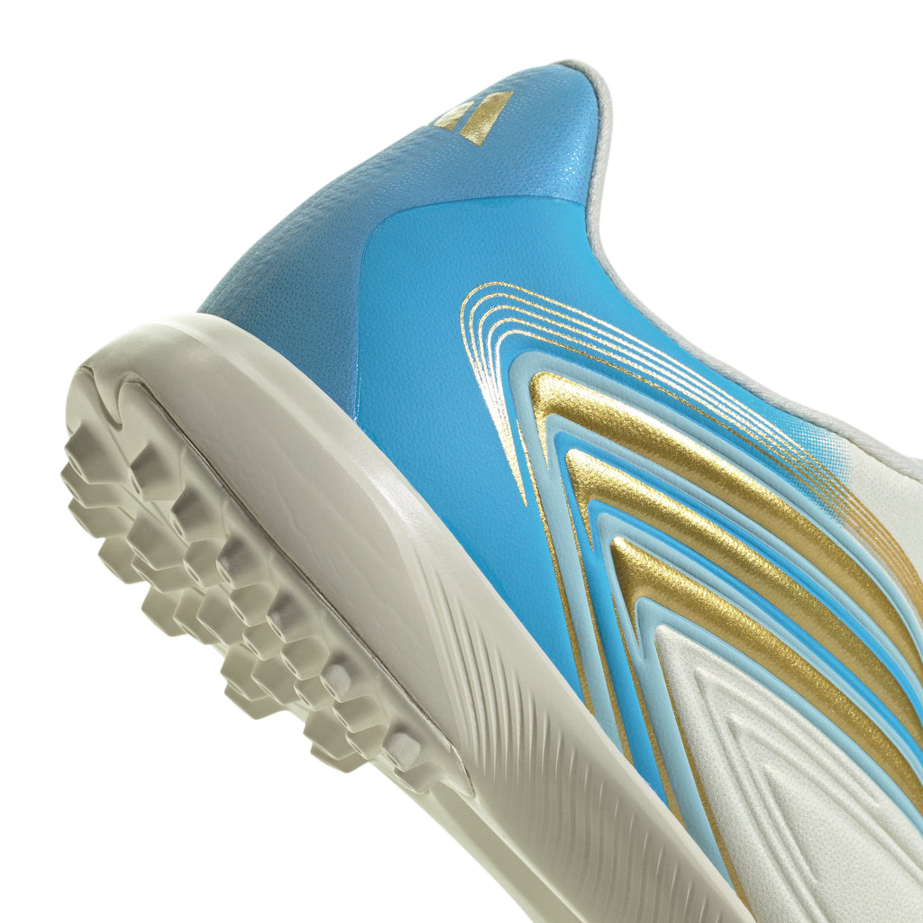 F50 MESSI LEAGUE TF JUNIOR