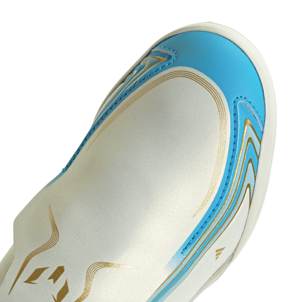F50 MESSI LEAGUE TF JUNIOR