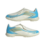 F50 MESSI LEAGUE TF JUNIOR