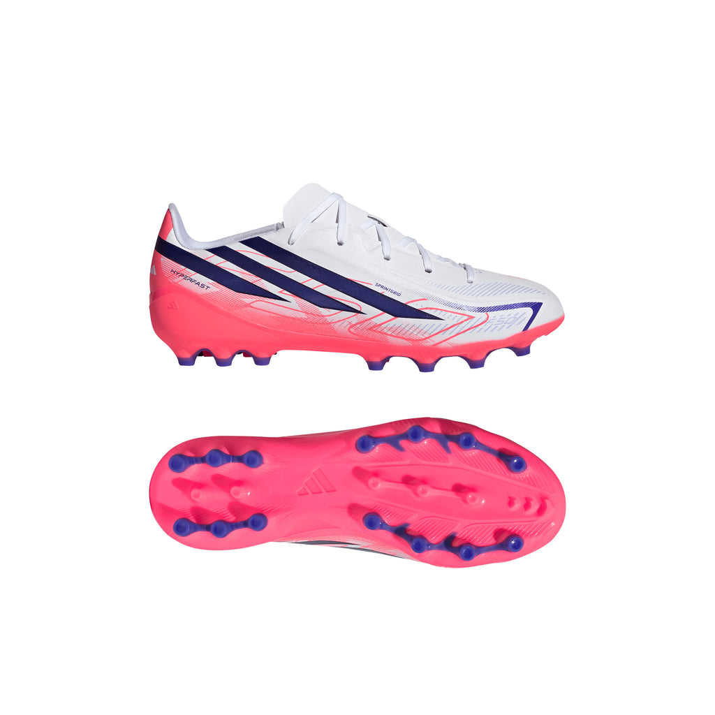 F50 HYPERFAST LEAGUE AG JUNIOR