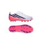 F50 HYPERFAST LEAGUE AG JUNIOR
