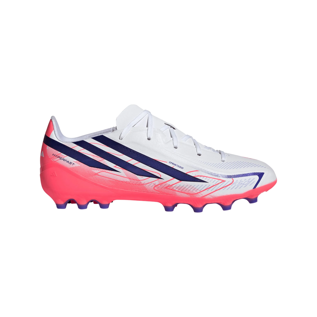 F50 HYPERFAST LEAGUE AG JUNIOR