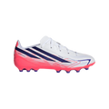 F50 HYPERFAST LEAGUE AG JUNIOR