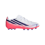 F50 HYPERFAST LEAGUE AG JUNIOR