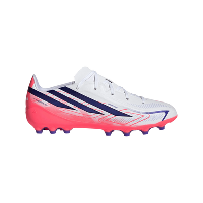 F50 HYPERFAST LEAGUE AG JUNIOR