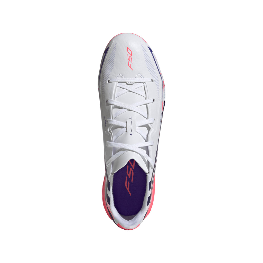 F50 HYPERFAST LEAGUE AG JUNIOR