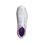 F50 HYPERFAST LEAGUE AG JUNIOR