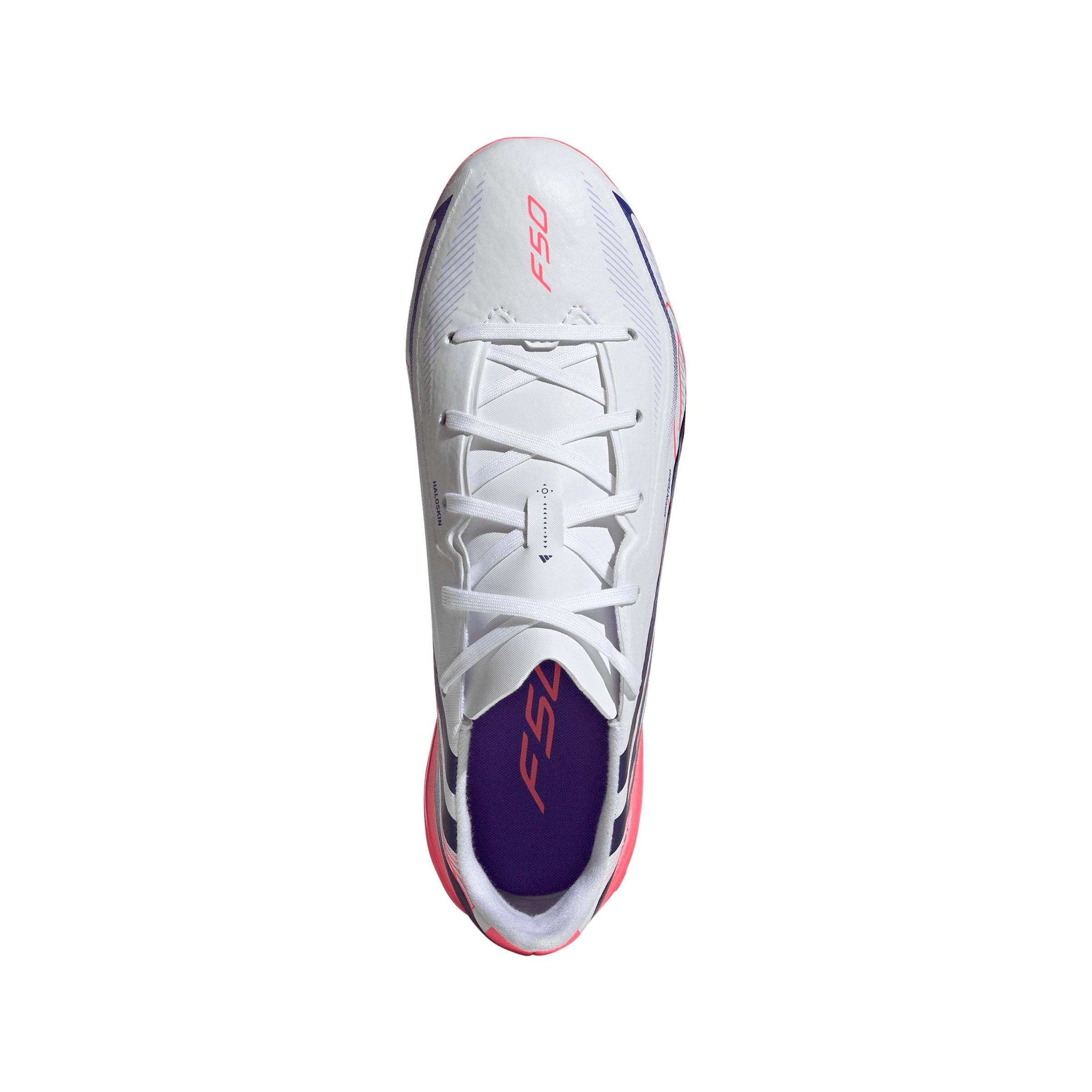 F50 HYPERFAST LEAGUE AG JUNIOR