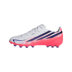 F50 HYPERFAST LEAGUE AG JUNIOR