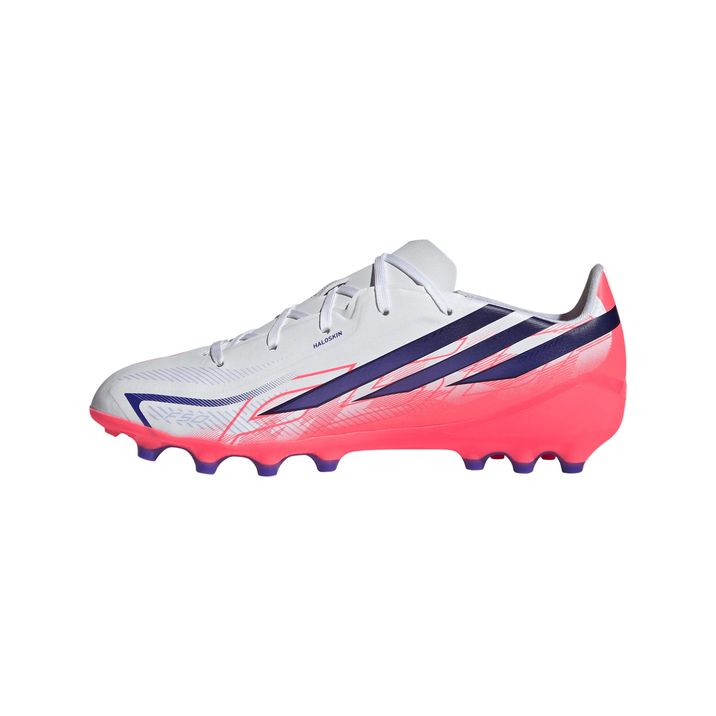 F50 HYPERFAST LEAGUE AG JUNIOR
