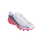 F50 HYPERFAST LEAGUE AG JUNIOR