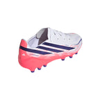 F50 HYPERFAST LEAGUE AG JUNIOR