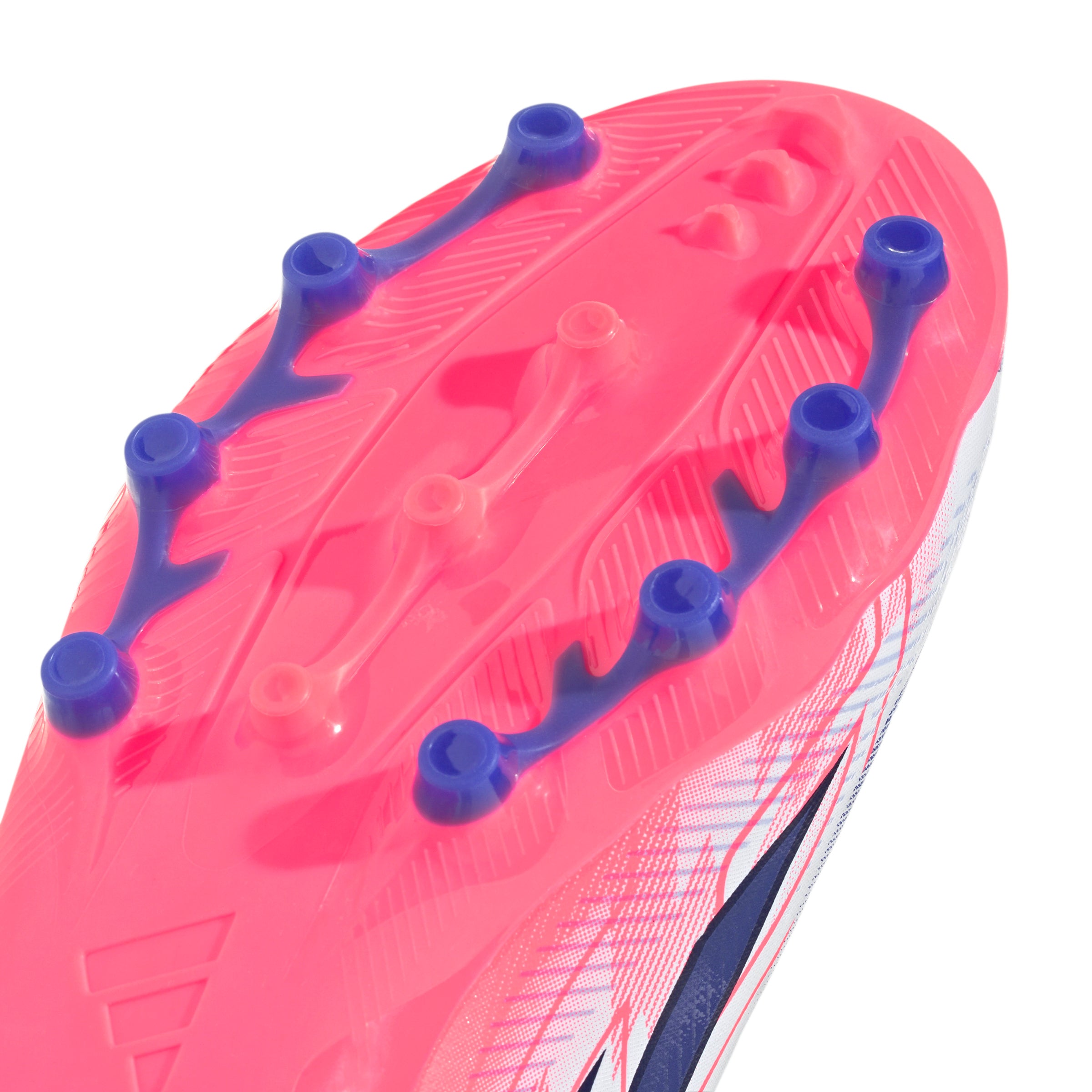 F50 HYPERFAST LEAGUE AG JUNIOR