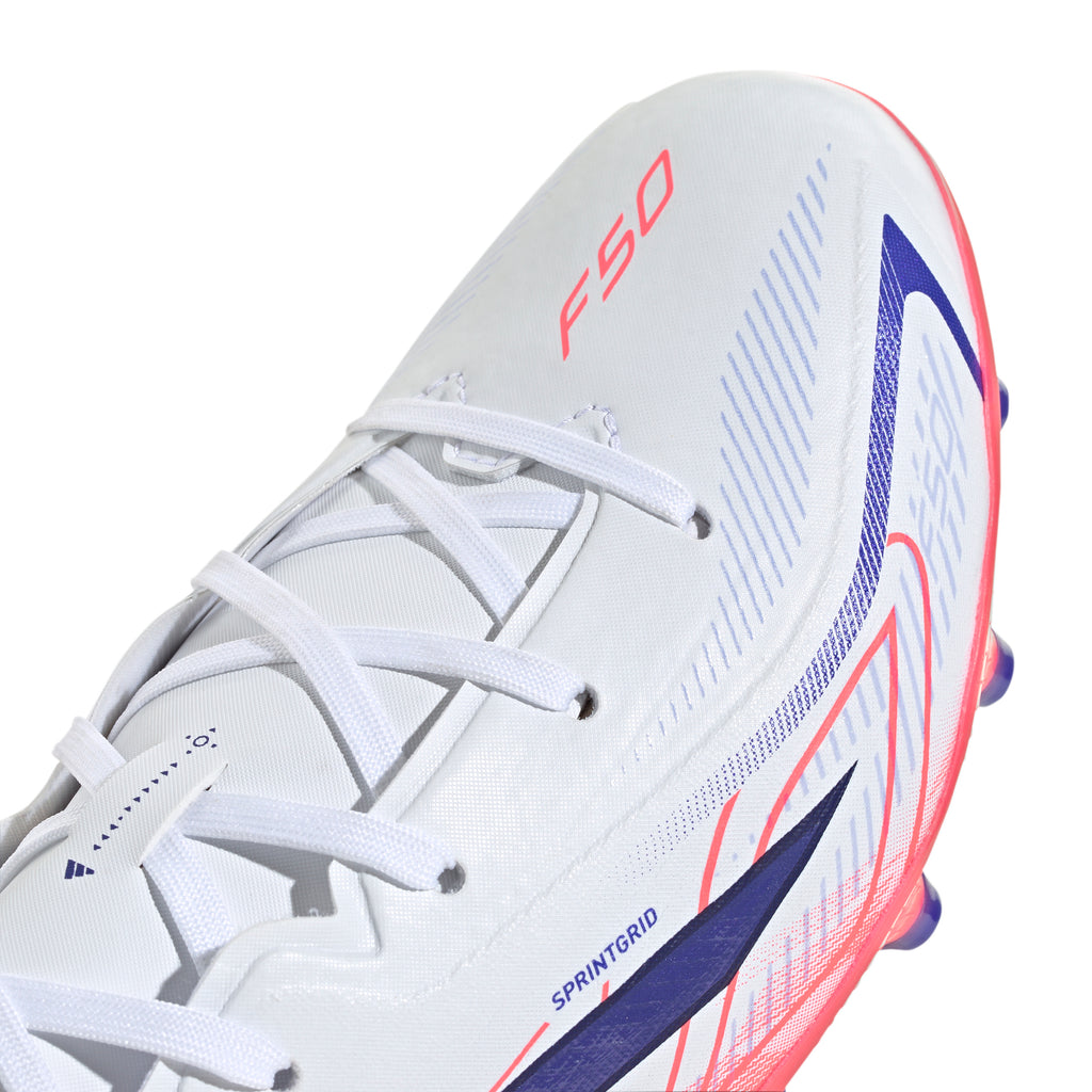 F50 HYPERFAST LEAGUE AG JUNIOR