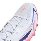 F50 HYPERFAST LEAGUE AG JUNIOR