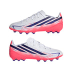 F50 HYPERFAST LEAGUE AG JUNIOR