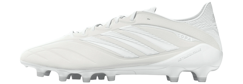 COPA PURE IV ELITE AG