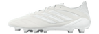 COPA PURE IV ELITE AG