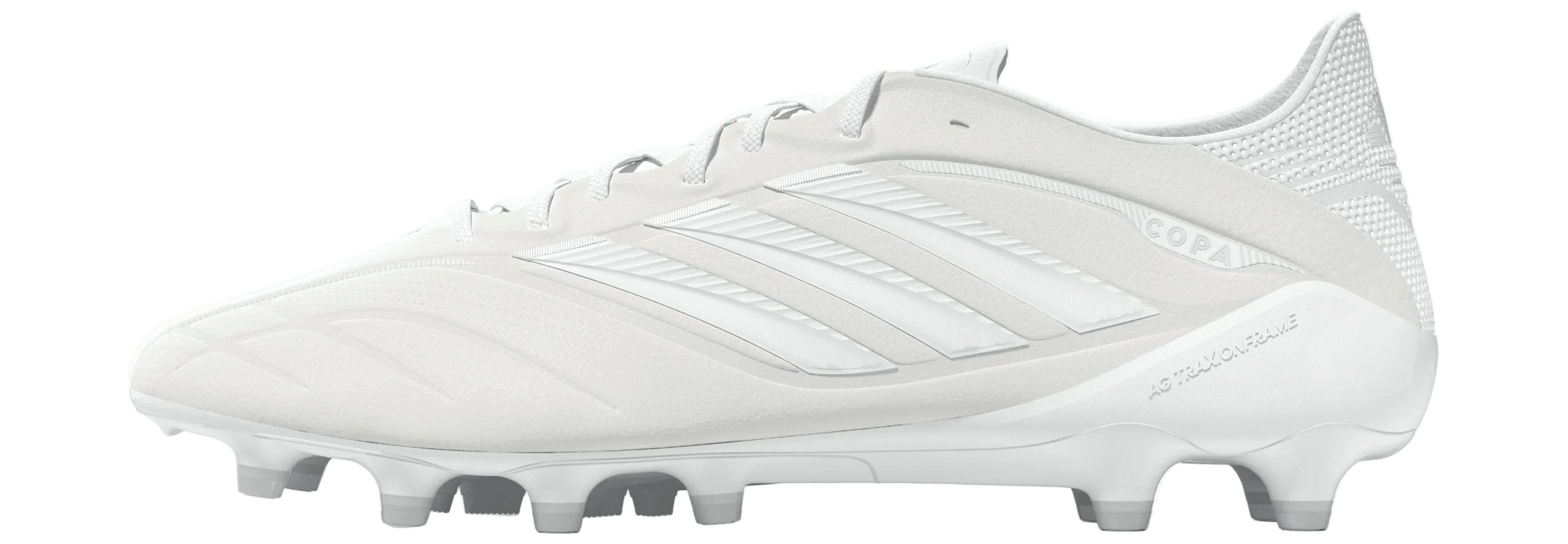 COPA PURE IV ELITE AG