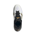 COURTSTABIL DISNEY M
