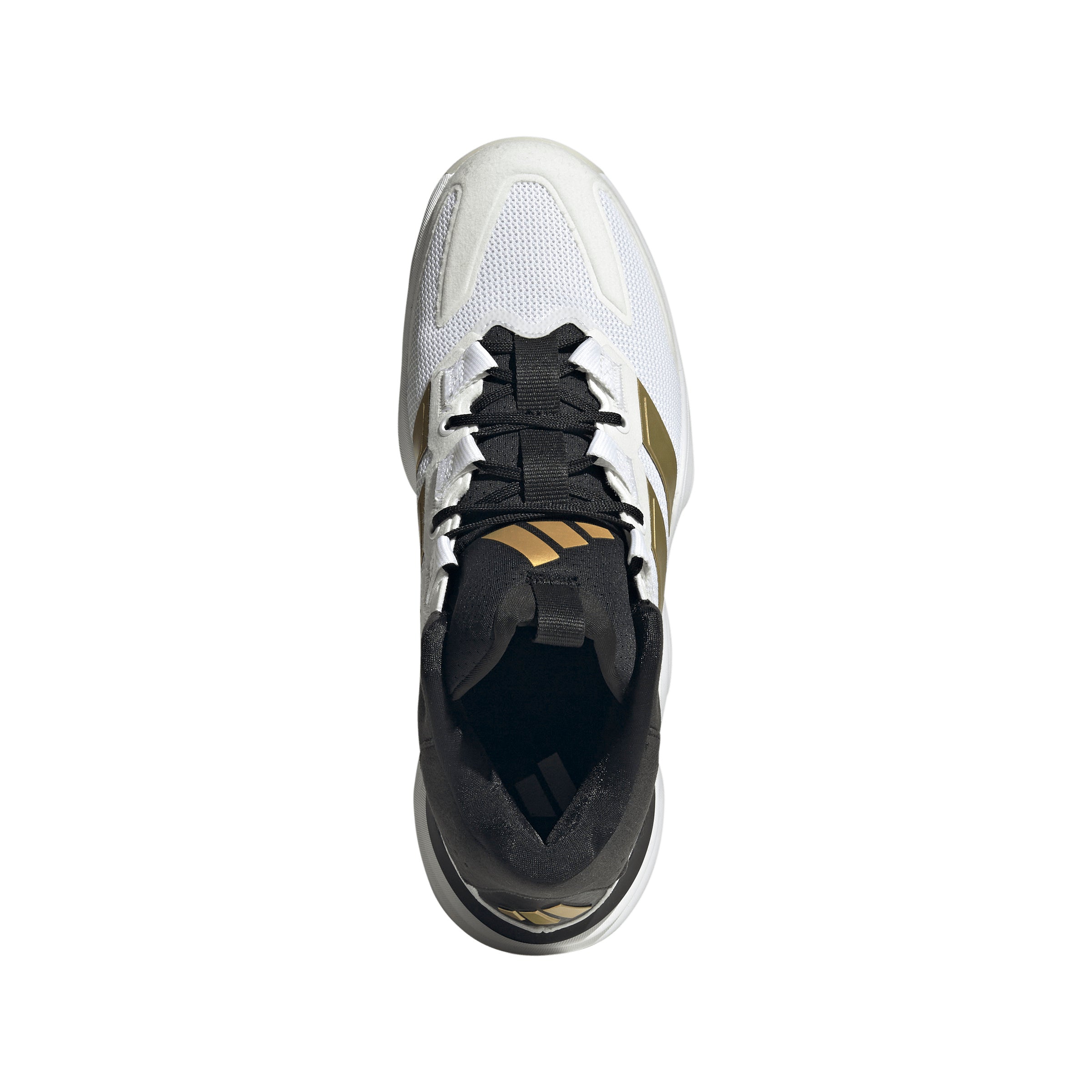 COURTSTABIL DISNEY M