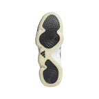 COURTSTABIL DISNEY M