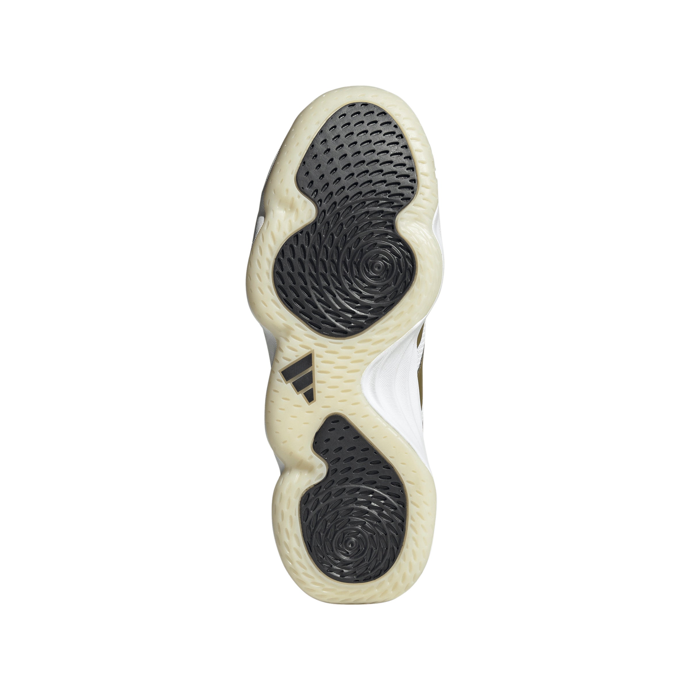 COURTSTABIL DISNEY M