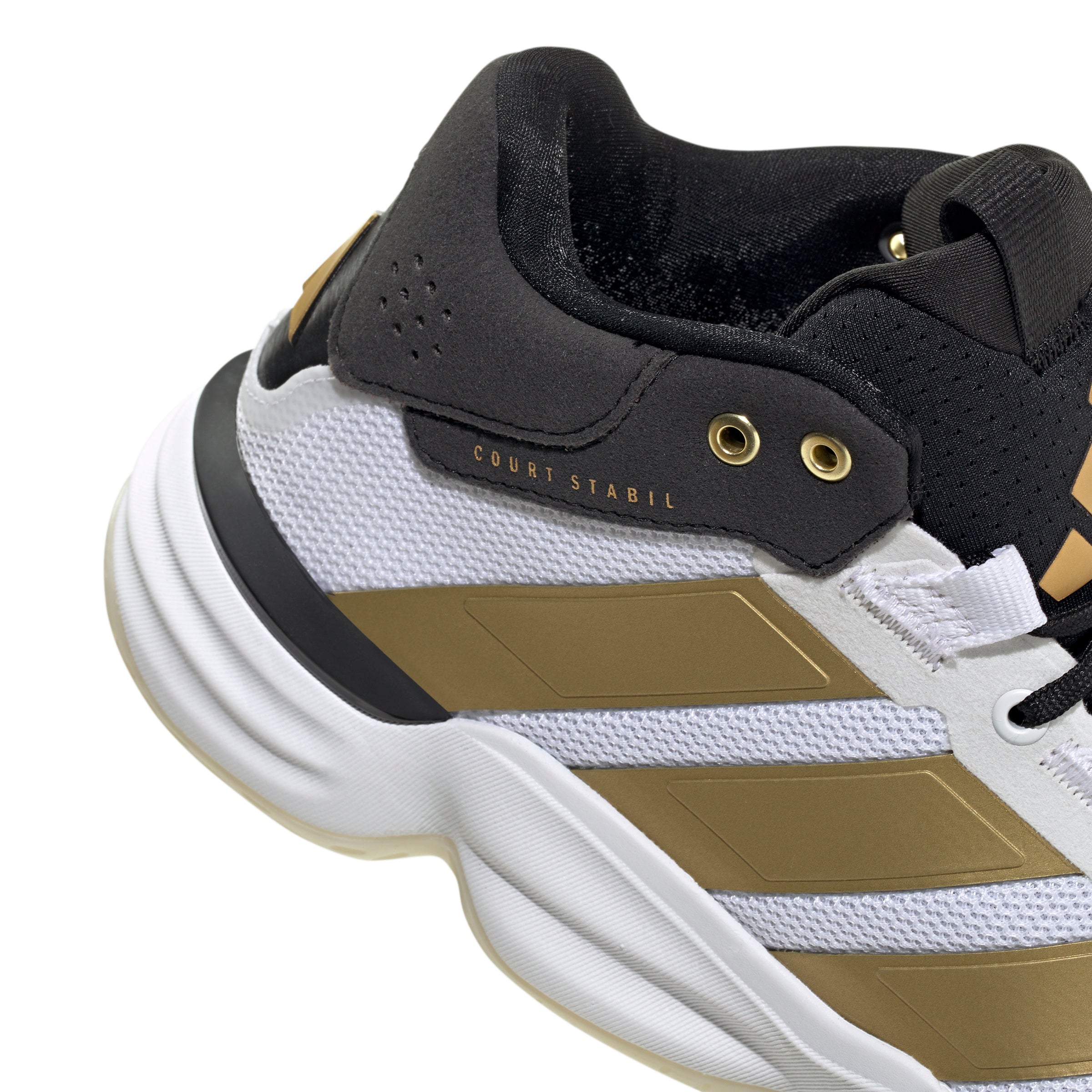 COURTSTABIL DISNEY M