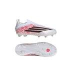 F50 ELITE LL FG JUNIOR LY