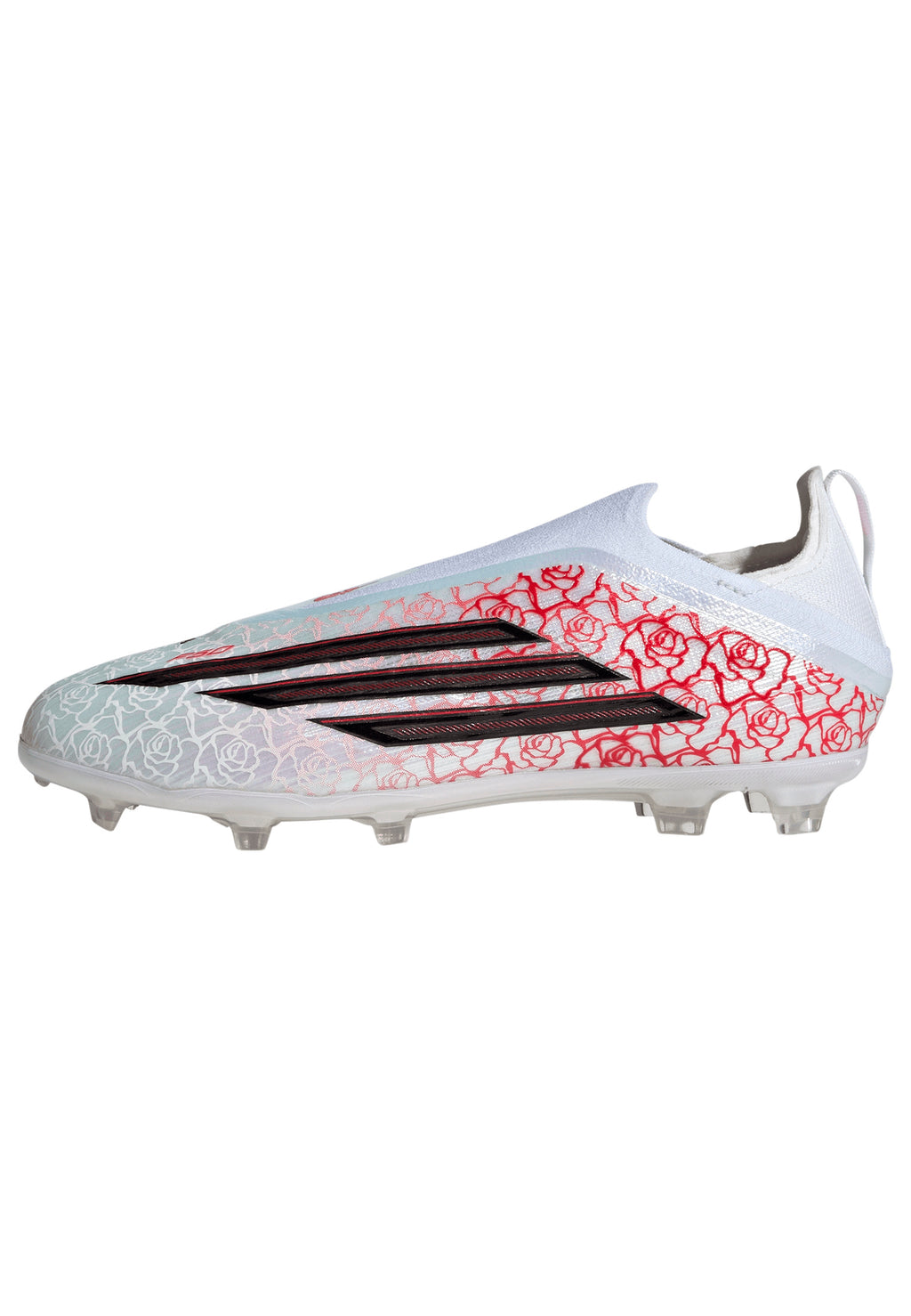 F50 ELITE LL FG JUNIOR LY