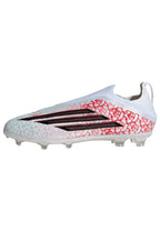 F50 ELITE LL FG JUNIOR LY
