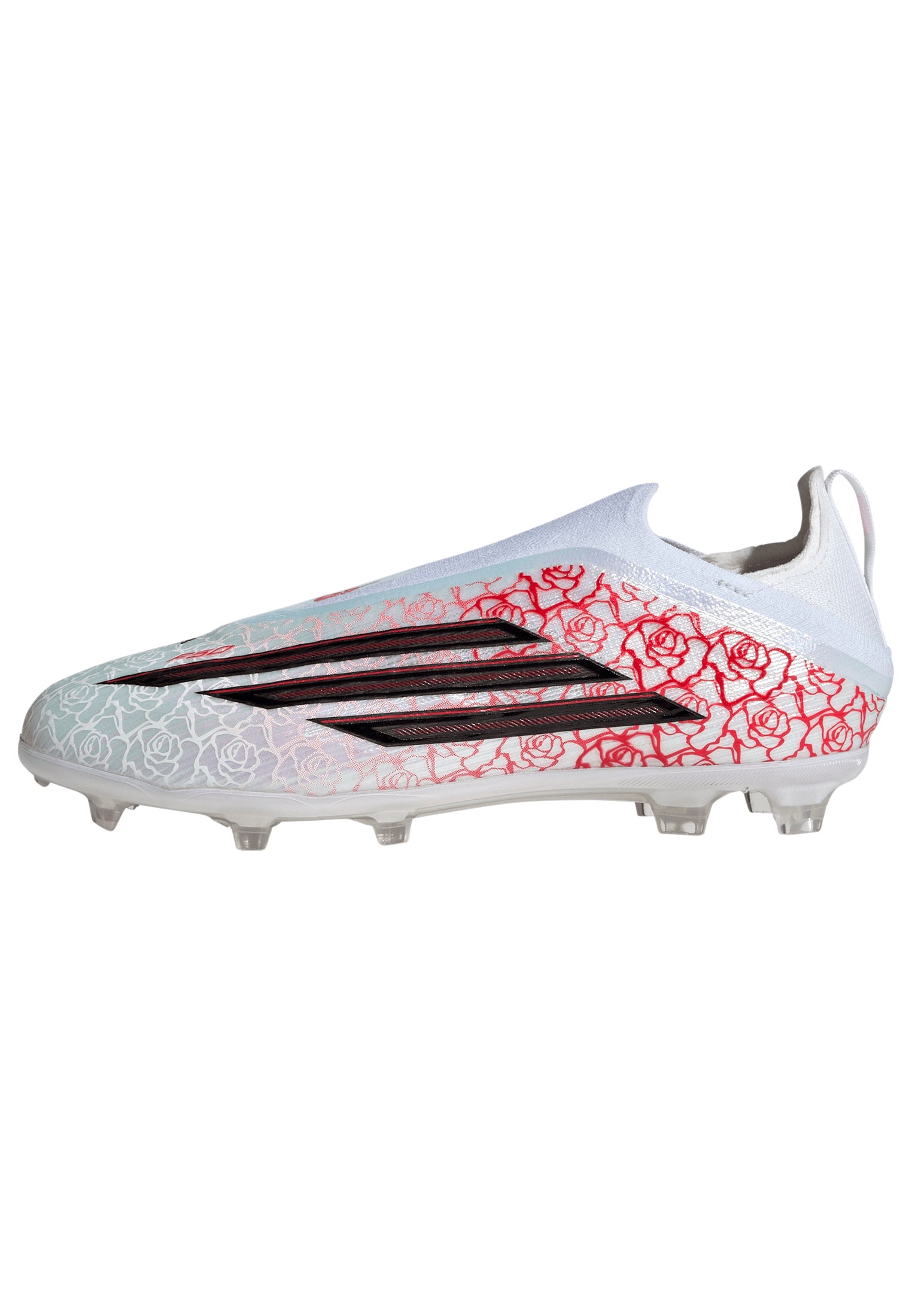 F50 ELITE LL FG JUNIOR LY