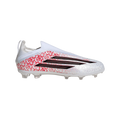 F50 ELITE LL FG JUNIOR LY