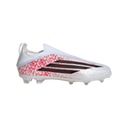 F50 ELITE LL FG JUNIOR LY