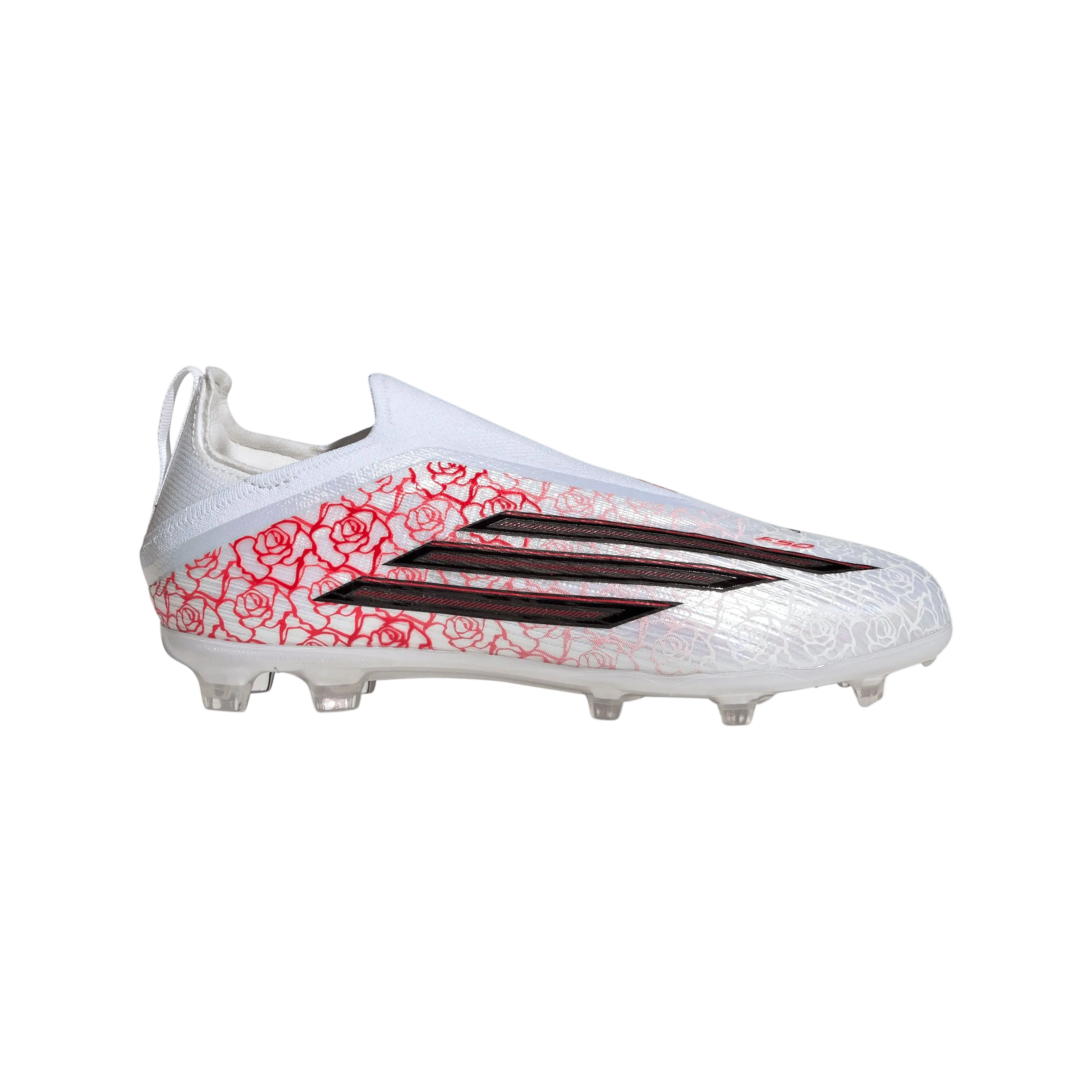 F50 ELITE LL FG JUNIOR LY