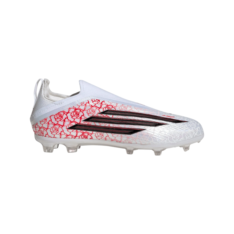 F50 ELITE LL FG JUNIOR LY