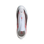 F50 ELITE LL FG JUNIOR LY