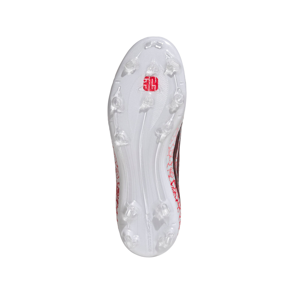 F50 ELITE LL FG JUNIOR LY