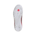 F50 ELITE LL FG JUNIOR LY